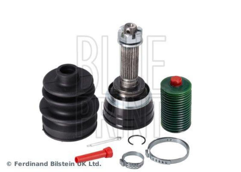 BLUE PRINT ADK88927 Antriebswellengelenksatz für SUZUKI