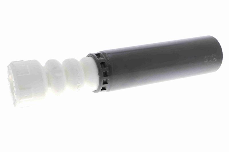 VAICO V10-6408 Anschlagpuffer, Federung f&uuml;r VW