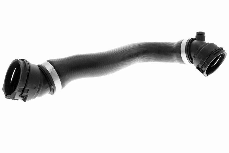 VAICO V20-2133 K&uuml;hlerschlauch f&uuml;r BMW