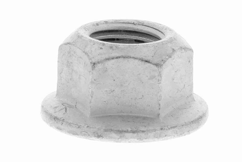 VAICO V30-1717 Mutter Mutter M14x1,5 Kl. 10 Flzn für MERCEDES-BENZ