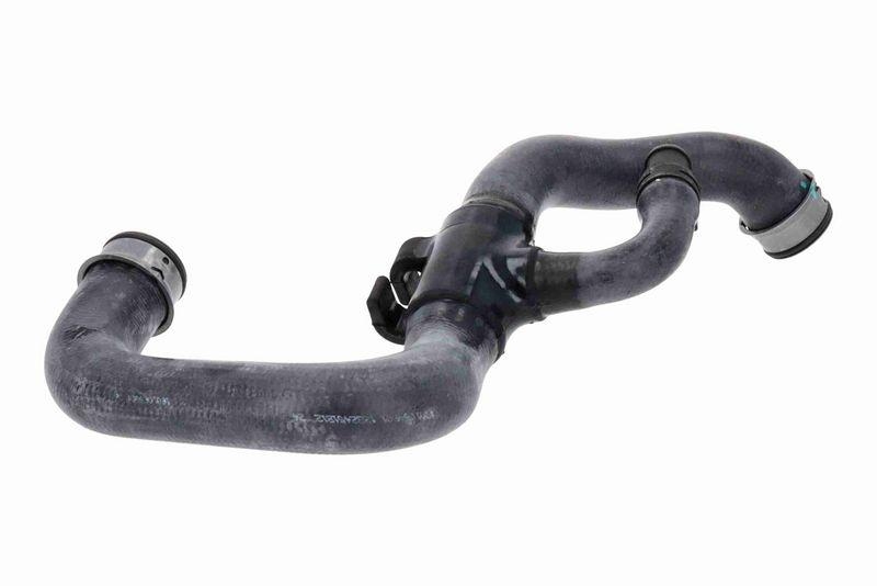 VAICO V30-2968 K&uuml;hlerschlauch f&uuml;r MERCEDES-BENZ