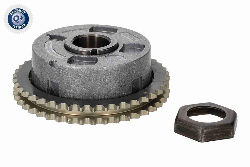 VAICO V45-0282 Nockenwellenversteller f&uuml;r PORSCHE