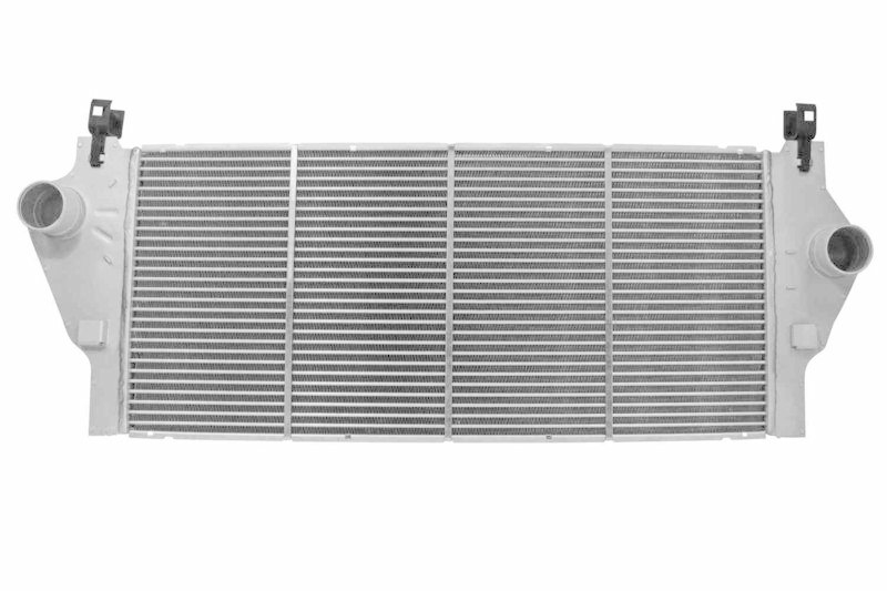 VEMO V46-60-0003 Ladeluftkühler 680x304x24 mm, Schalt. U. Autom. für RENAULT