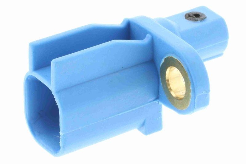 VEMO V95-72-0079 Sensor, Raddrehzahl Hinterachse f&uuml;r VOLVO