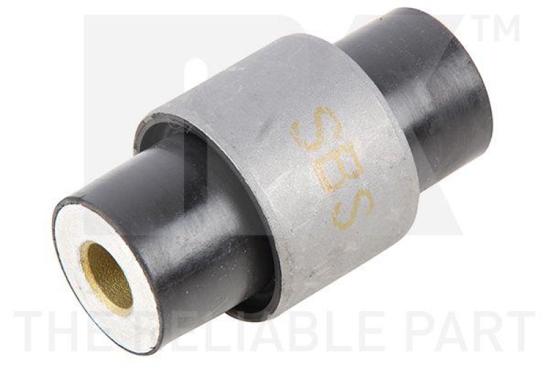 NK 5103336 Lagerung, Lenker f&uuml;r MB