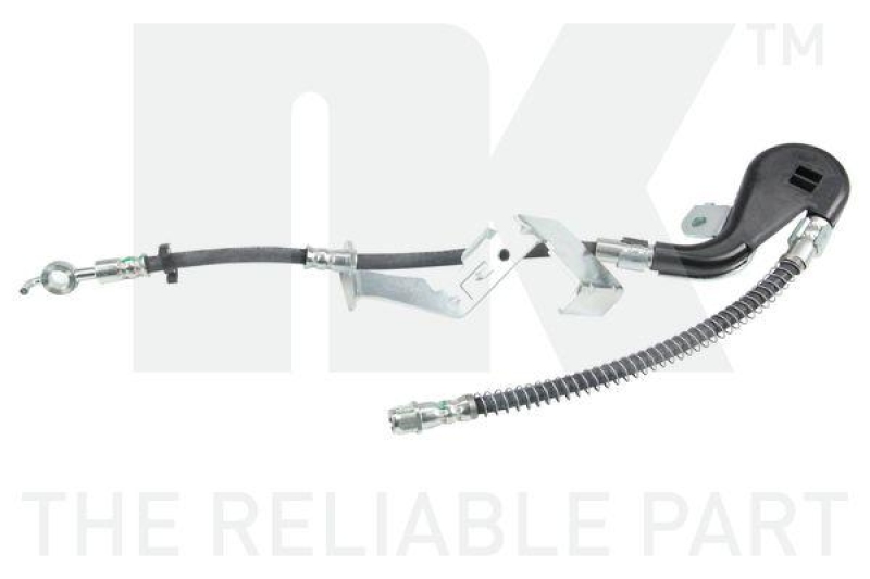 NK 853763 Bremsschlauch f&uuml;r CITROEN, PEUGEOT