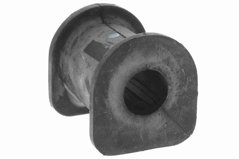 ACKOJA A37-0139 Lagerung, Stabilisator Vorderachse, 23 mm f&uuml;r MITSUBISHI