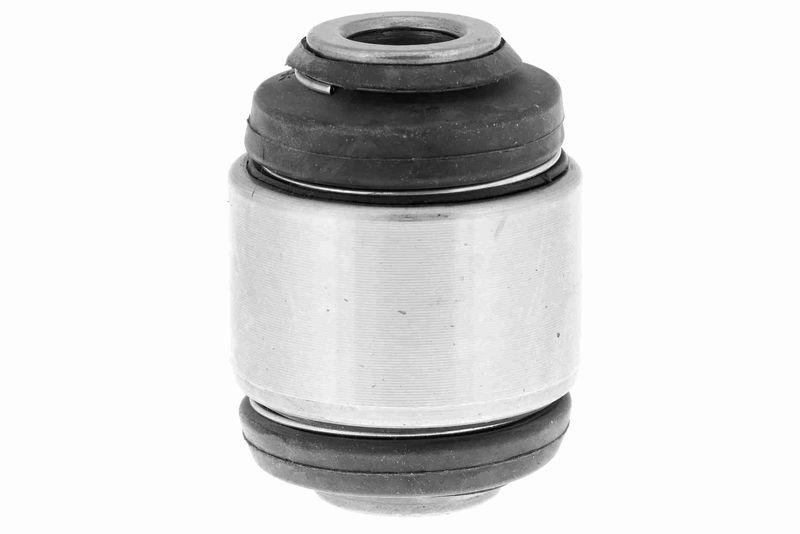 ACKOJA A52-0197 Lagerung, Lenker Vorderachse f&uuml;r HYUNDAI