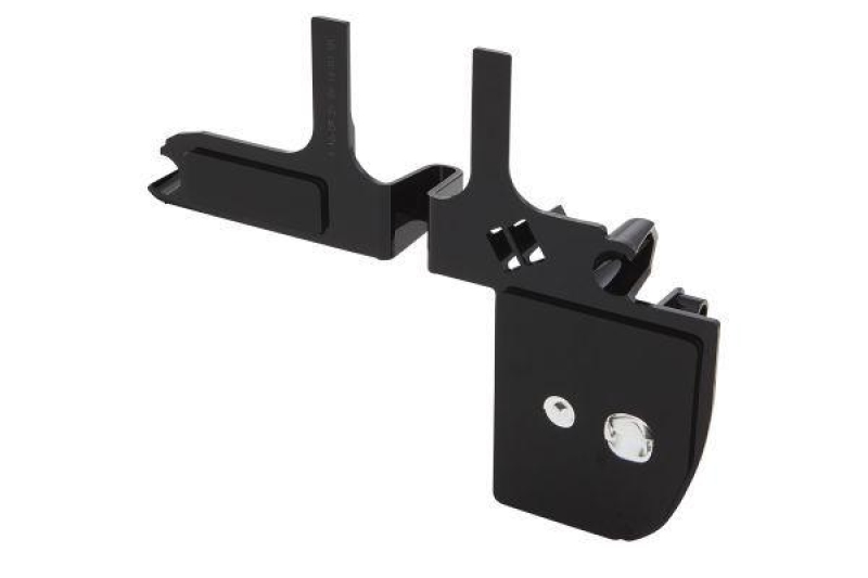 HELLA 9XB 735 894-021 Sensorsatz, Xenonlicht