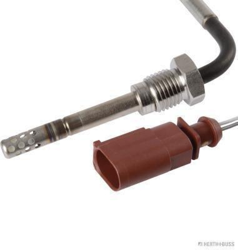 HERTH+BUSS 70683015 Sensor, Abgastemperatur