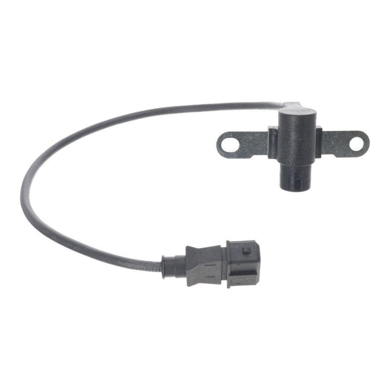 VALEO 366893 Kurbelwellensens. Sensor RENAULT