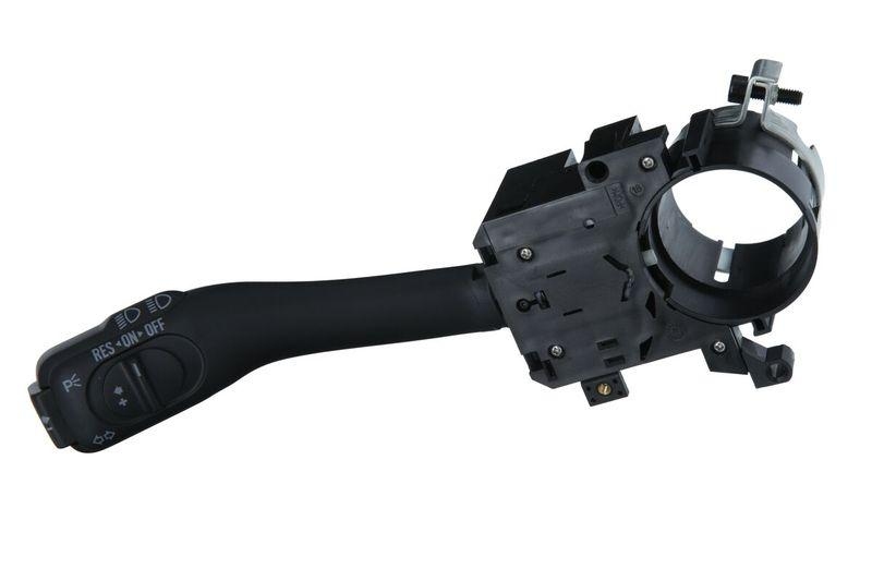 VALEO 886703 Lenkstockschalter, Lichtschalter