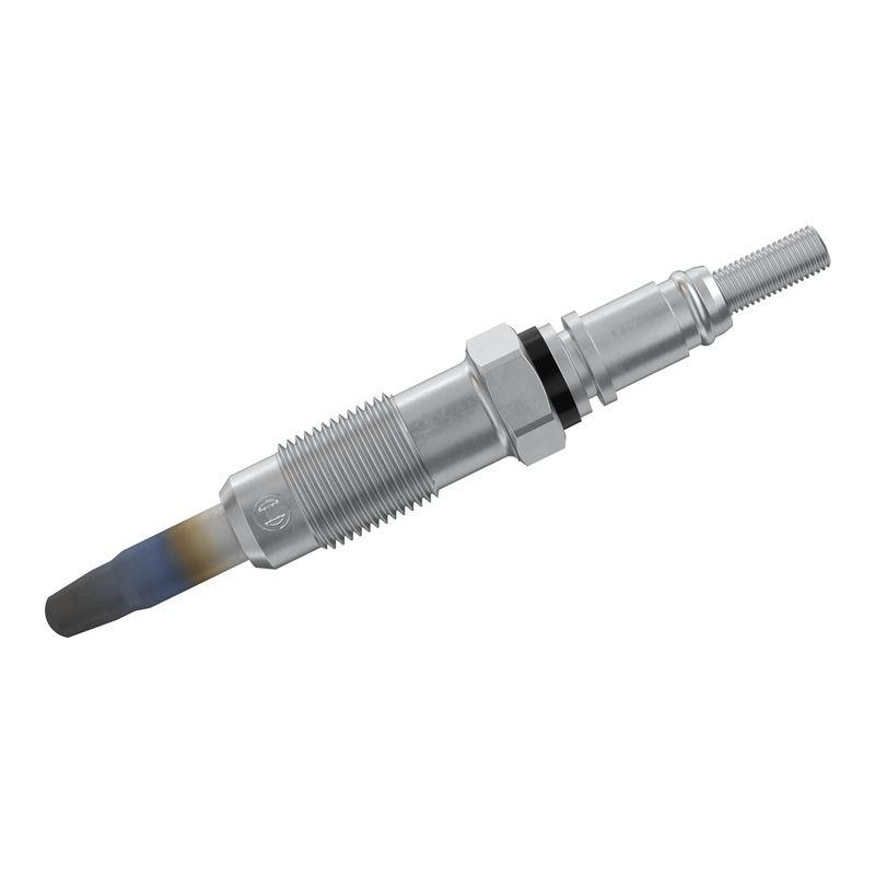 BOSCH 0 250 201 053 Gl&uuml;hkerze Duraterm GLP045