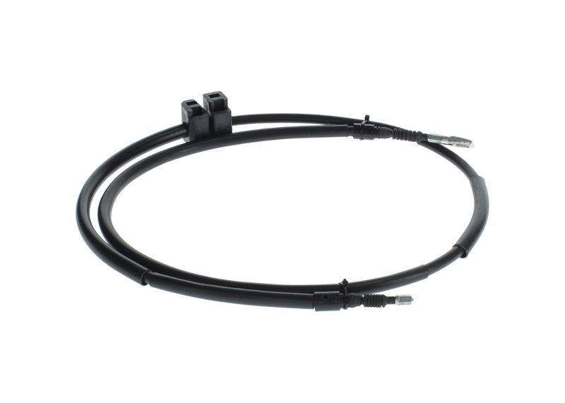 BOSCH 1 987 477 882 Seilzug Feststellbremse