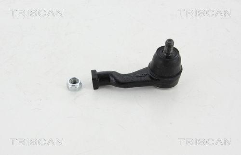 TRISCAN 8500 4101 Kugelgelenk Aussen f&uuml;r Daihatsu Charade G11, G30