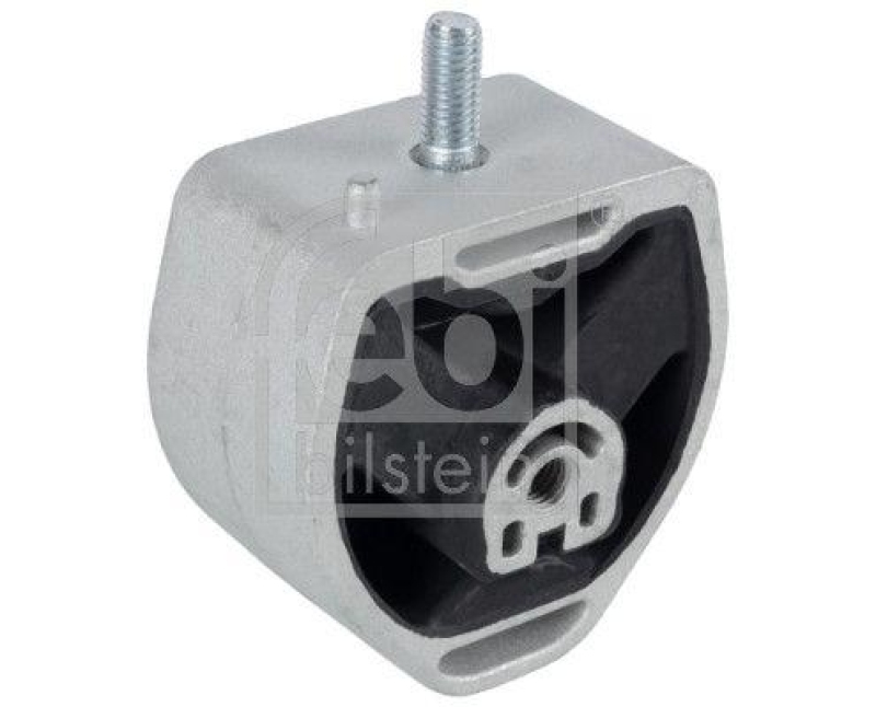FEBI BILSTEIN 09044 Getriebelager für VW-Audi