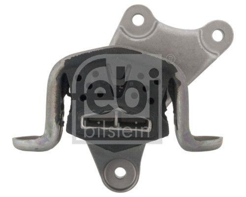 FEBI BILSTEIN 47562 Getriebelager für VW-Audi
