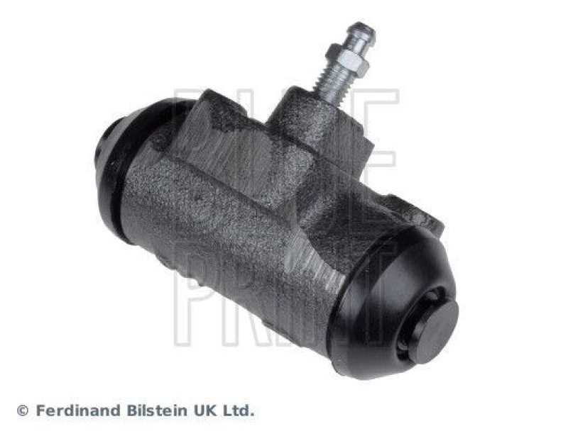 BLUE PRINT ADK84434 Radbremszylinder f&uuml;r SUZUKI