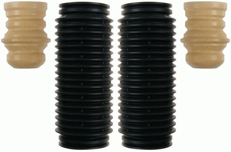 SACHS 900190 Staubschutzsatz Stoßdämpfer Service Kit
