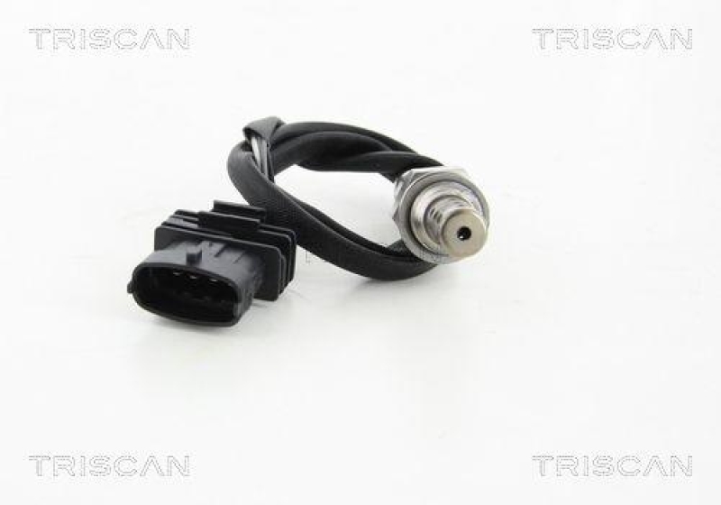 TRISCAN 8845 24007 Lambdasonde f&uuml;r Opel/Saab