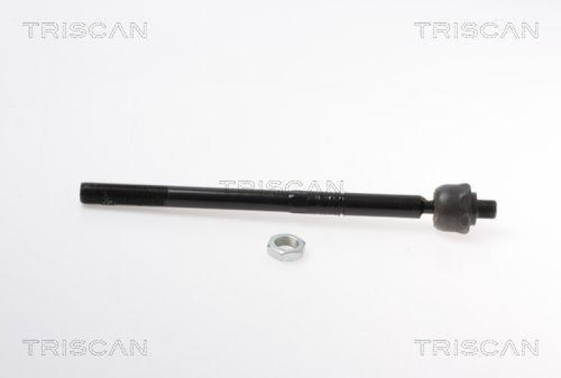 TRISCAN 8500 16230 Axialgelenk f&uuml;r Ford Mondeo