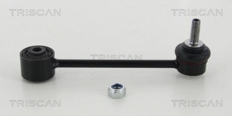 TRISCAN 8500 24619 Stabilisatorstange für Nissan, Opel, Renault