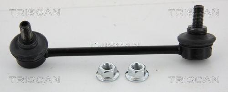 TRISCAN 8500 50629 Stabilisatorstange f&uuml;r Mazda