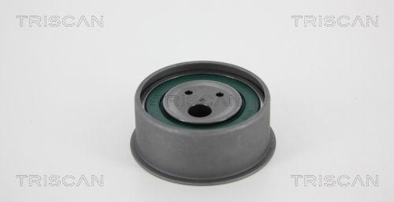 TRISCAN 8646 42125 Spannrolle f&uuml;r Mitsubishi Outlander