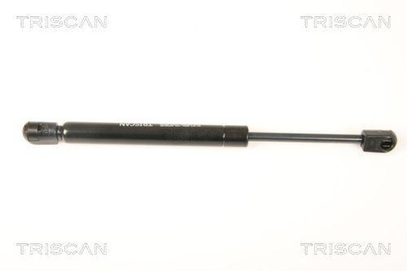 TRISCAN 8710 27219 Gasfeder Hinten für Volvo S80 Ii