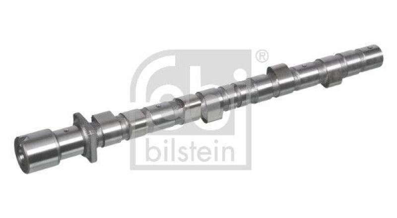 FEBI BILSTEIN 03369 Nockenwelle f&uuml;r BMW