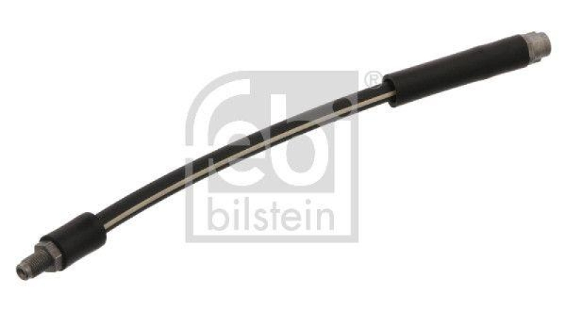 FEBI BILSTEIN 36482 Bremsschlauch f&uuml;r Mercedes-Benz