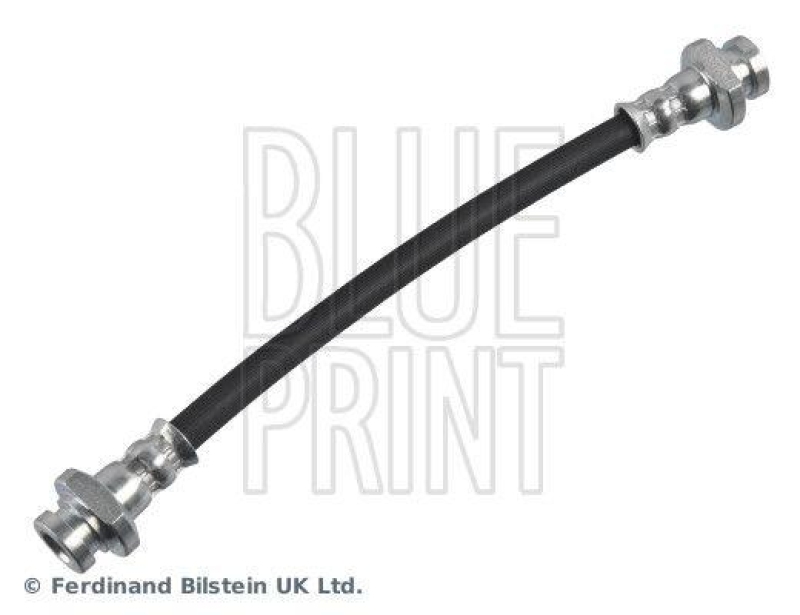 BLUE PRINT ADBP530041 Bremsschlauch f&uuml;r NISSAN