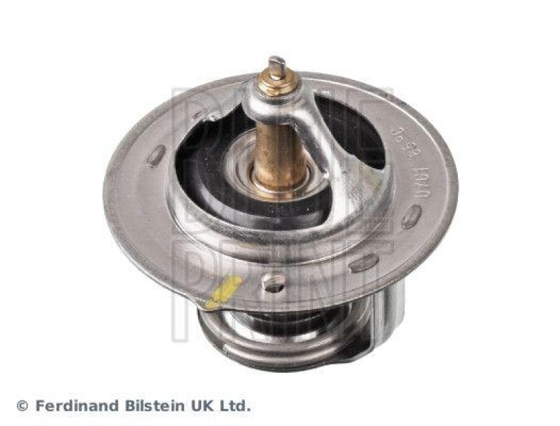 BLUE PRINT ADG09244 Thermostat mit Dichtung für HYUNDAI