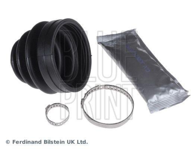 BLUE PRINT ADH28166 Achsmanschettensatz f&uuml;r HONDA