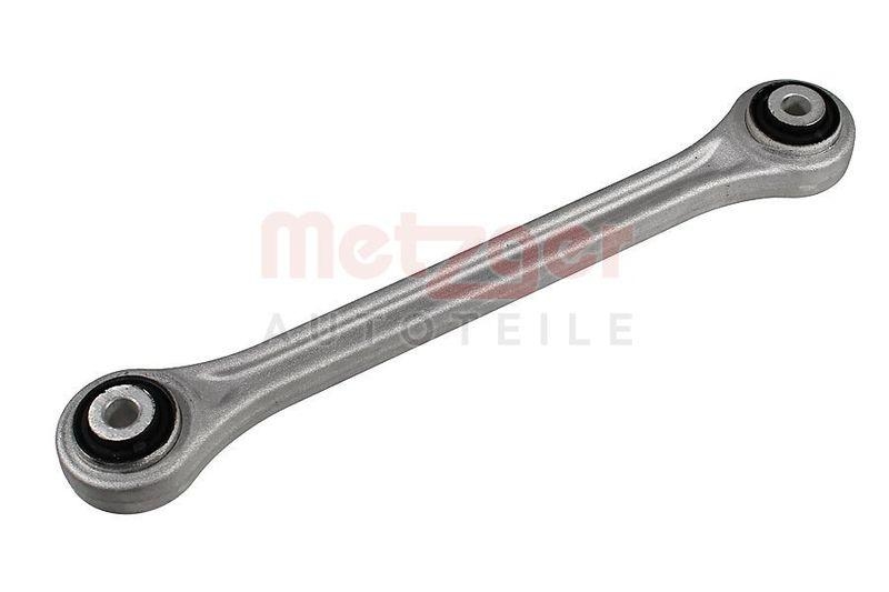 METZGER 58173909 Lenker, Radaufh&auml;ngung f&uuml;r PORSCHE HA links/rechts OBEN
