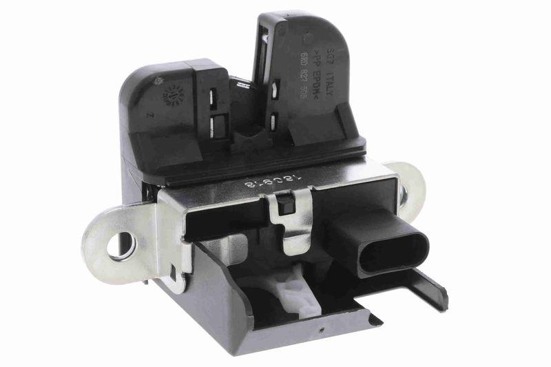 VEMO V10-85-0058 Heckklappenschloss Heckklappenschlo&szlig; f&uuml;r VW