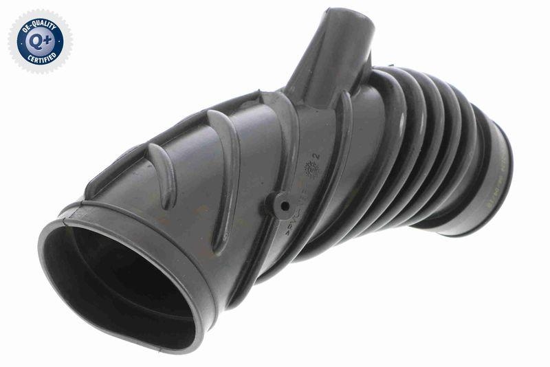 VAICO V20-2134 Ansaugschlauch, Luftfilter f&uuml;r BMW