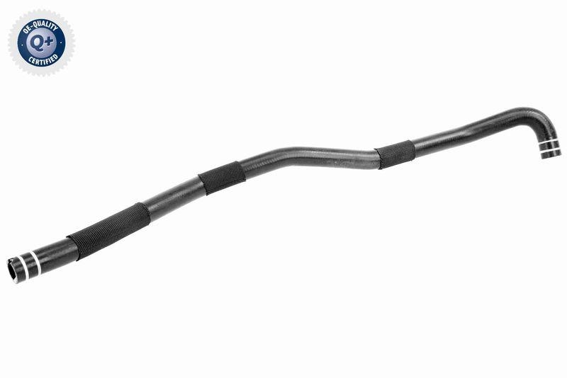 VAICO V24-0847 K&uuml;hlerschlauch f&uuml;r FIAT