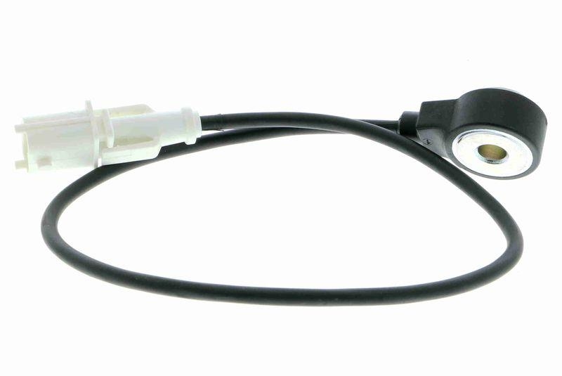 VEMO V24-72-0095 Klopfsensor 500 mm 2-Polig f&uuml;r ALFA ROMEO
