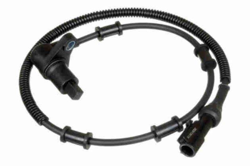 VEMO V25-72-1216 Sensor, Raddrehzahl f&uuml;r FORD