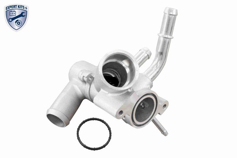 VEMO V25-99-0012 Thermostatgeh&auml;use f&uuml;r FORD
