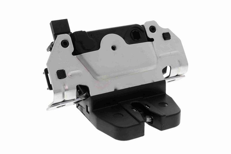 VEMO V40-85-0010 Heckklappenschloss Heckklappe für OPEL