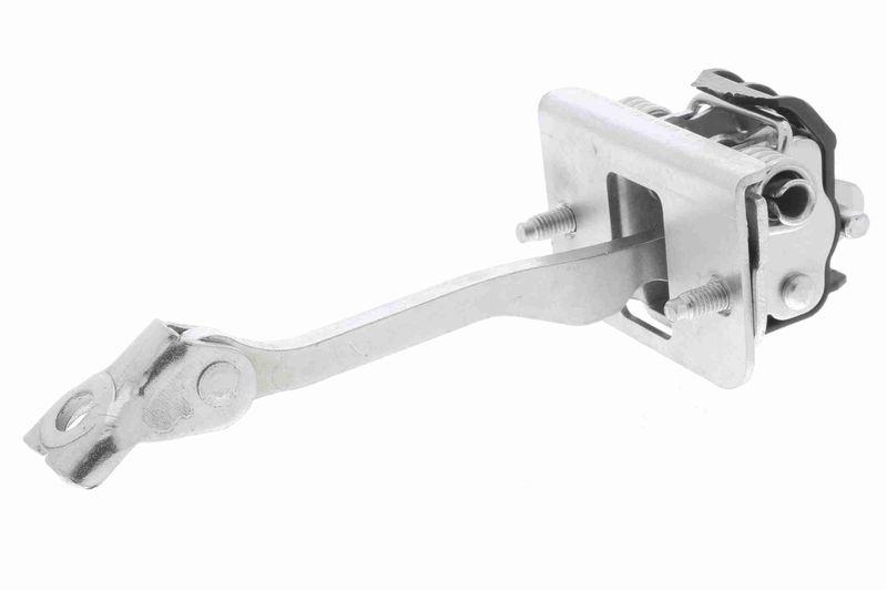 VAICO V42-0843 T&uuml;rfeststeller hinten beidseitig f&uuml;r PEUGEOT