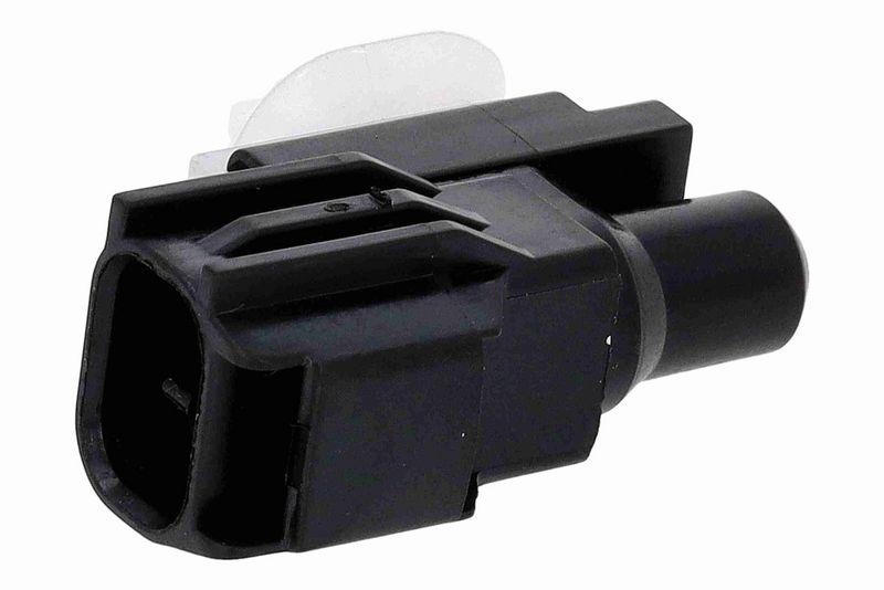 VEMO V70-72-0440 Sensor, Innenraumtemperatur für TOYOTA