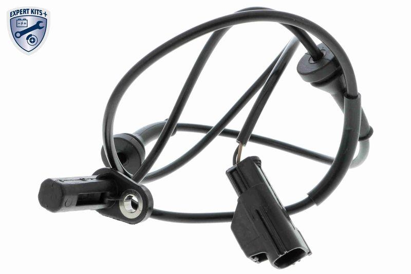 VEMO V95-72-0080 Sensor, Raddrehzahl Vorderachse links f&uuml;r VOLVO