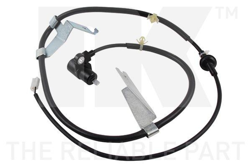 NK 295222 Sensor, Raddrehzahl f&uuml;r SUZUKI