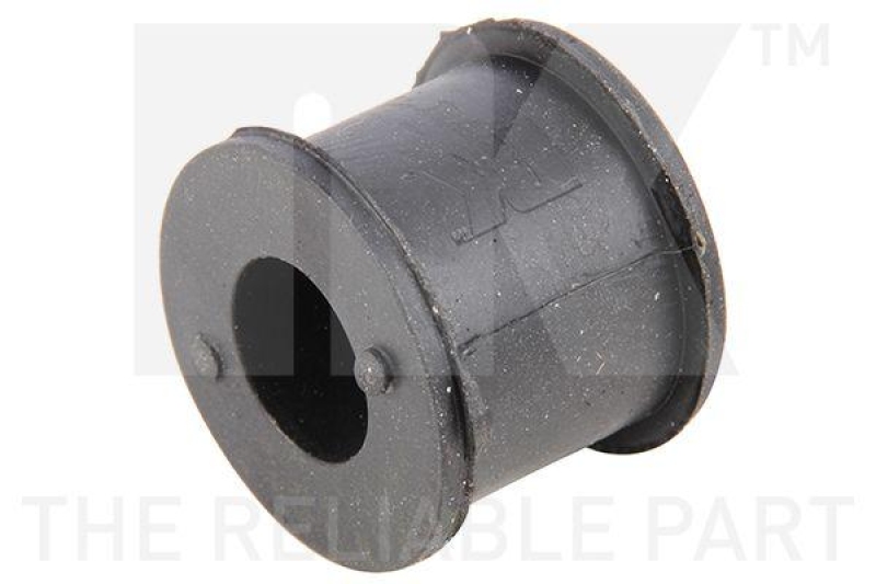 NK 5103337 Lagerung, Lenker f&uuml;r MERCEDES-BENZ, VW