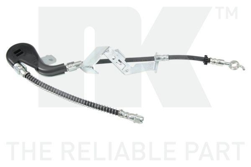 NK 853764 Bremsschlauch f&uuml;r CITROEN, PEUGEOT