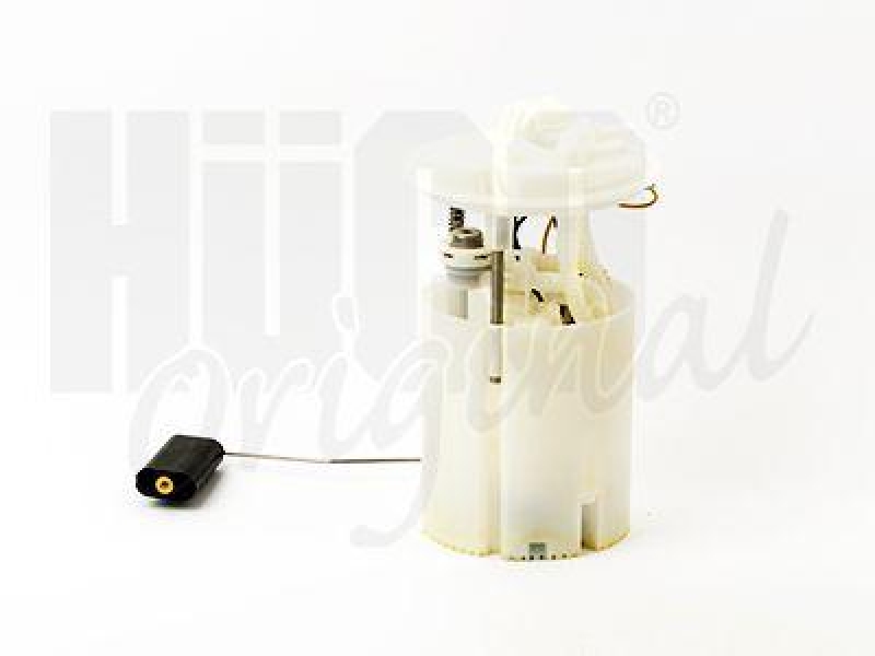 HITACHI 133570 Kraftstofff&ouml;rdereinheit f&uuml;r RENAULT u.a.