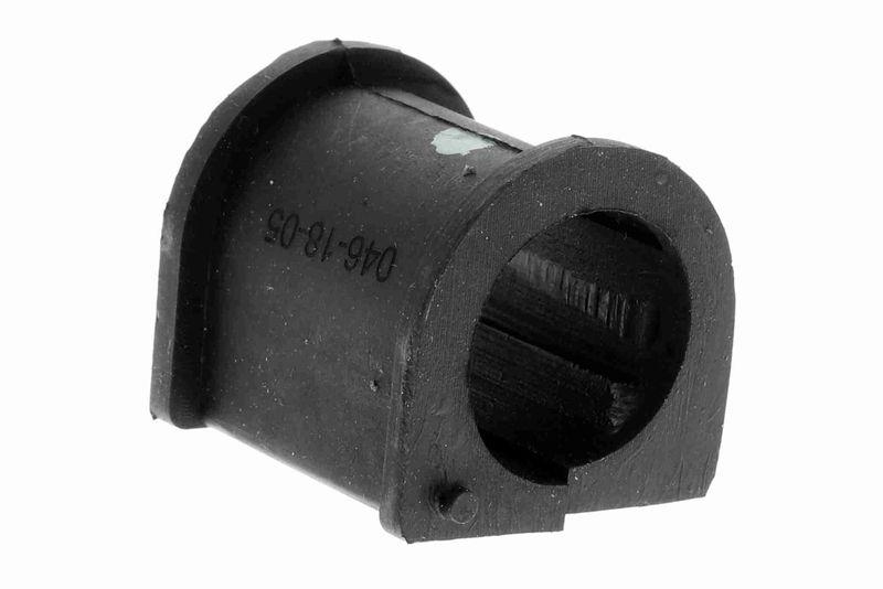 ACKOJA A37-0140 Lagerung, Stabilisator Hinterachse, 22 mm für MITSUBISHI